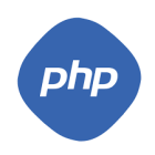 PHP Scripts